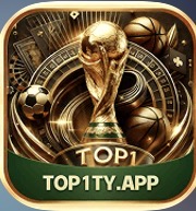 TOP1体育