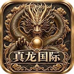 真龙国际