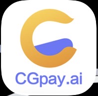 CG钱包