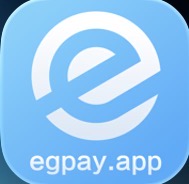 EG钱包